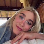 Elle Brooke
