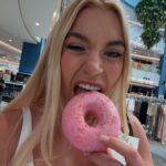 Elle Brooke