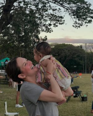 Ellen Adarna Instagram - ❤️