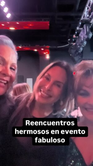 Elluz Peraza Instagram - 