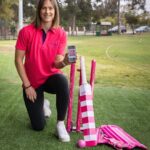 Ellyse Perry