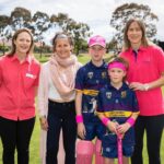 Ellyse Perry