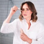 Ellyse Perry