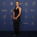 Ellyse Perry