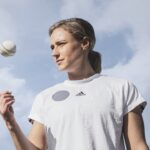Ellyse Perry