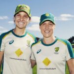 Ellyse Perry