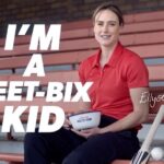 Ellyse Perry