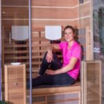 Ellyse Perry