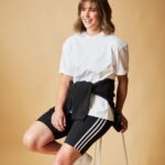 Ellyse Perry