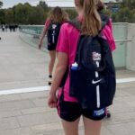 Ellyse Perry