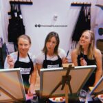 Ellyse Perry