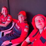 Ellyse Perry