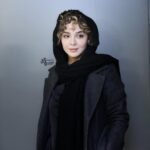 Elmira Dehghani