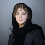 Elmira Dehghani