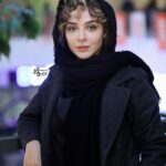 Elmira Dehghani