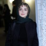 Elmira Dehghani