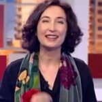 Elsa Punset