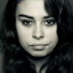 Elsa Punset