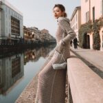 Elva Ni Chen-Xi