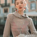 Elva Ni Chen-Xi