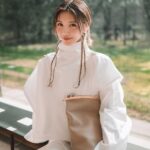 Elva Ni Chen-Xi
