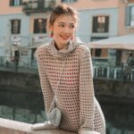 Elva Ni Chen-Xi