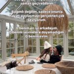 Elvin Levinler