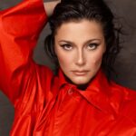 Elysia Rotaru