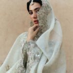 Eman Suleman