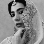 Eman Suleman