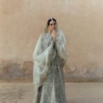 Eman Suleman