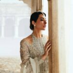 Eman Suleman