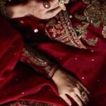 Eman Suleman