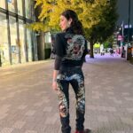 Eman Suleman