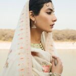 Eman Suleman
