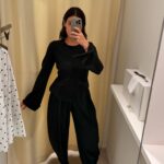 Eman Suleman