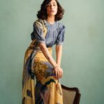 Eman Suleman
