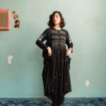Eman Suleman