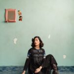 Eman Suleman