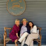 Emily Symons