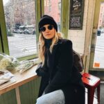 Emily Wickersham
