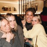 Emily Wickersham
