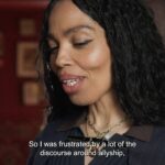 Emma Dabiri