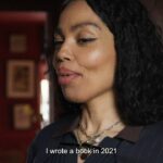 Emma Dabiri