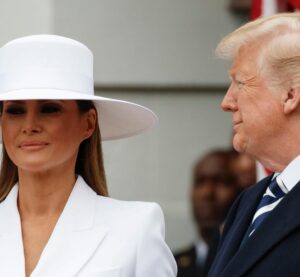Emma Frans Instagram - Jag tror inte på teorin om att Trump är rysk spion, men den här tror jag på.
