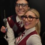 Emma Slater