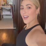 Emma Slater