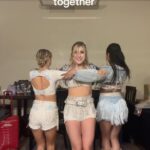 Emma Slater