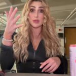 Emma Slater