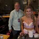Emma Slater